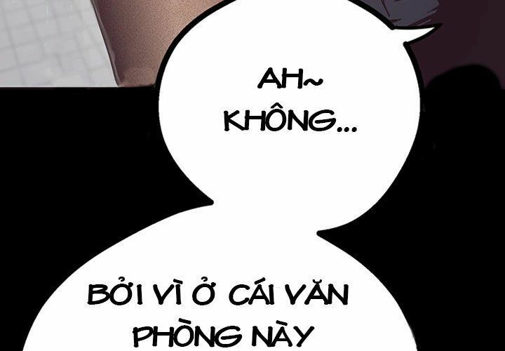 tân thế giới tuyệt vời chapter 2 77