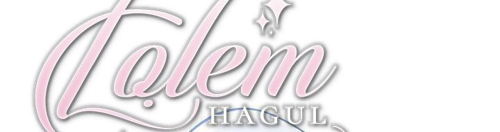 ác nữ đảo ngược đồng hồ cát chapter 108 119