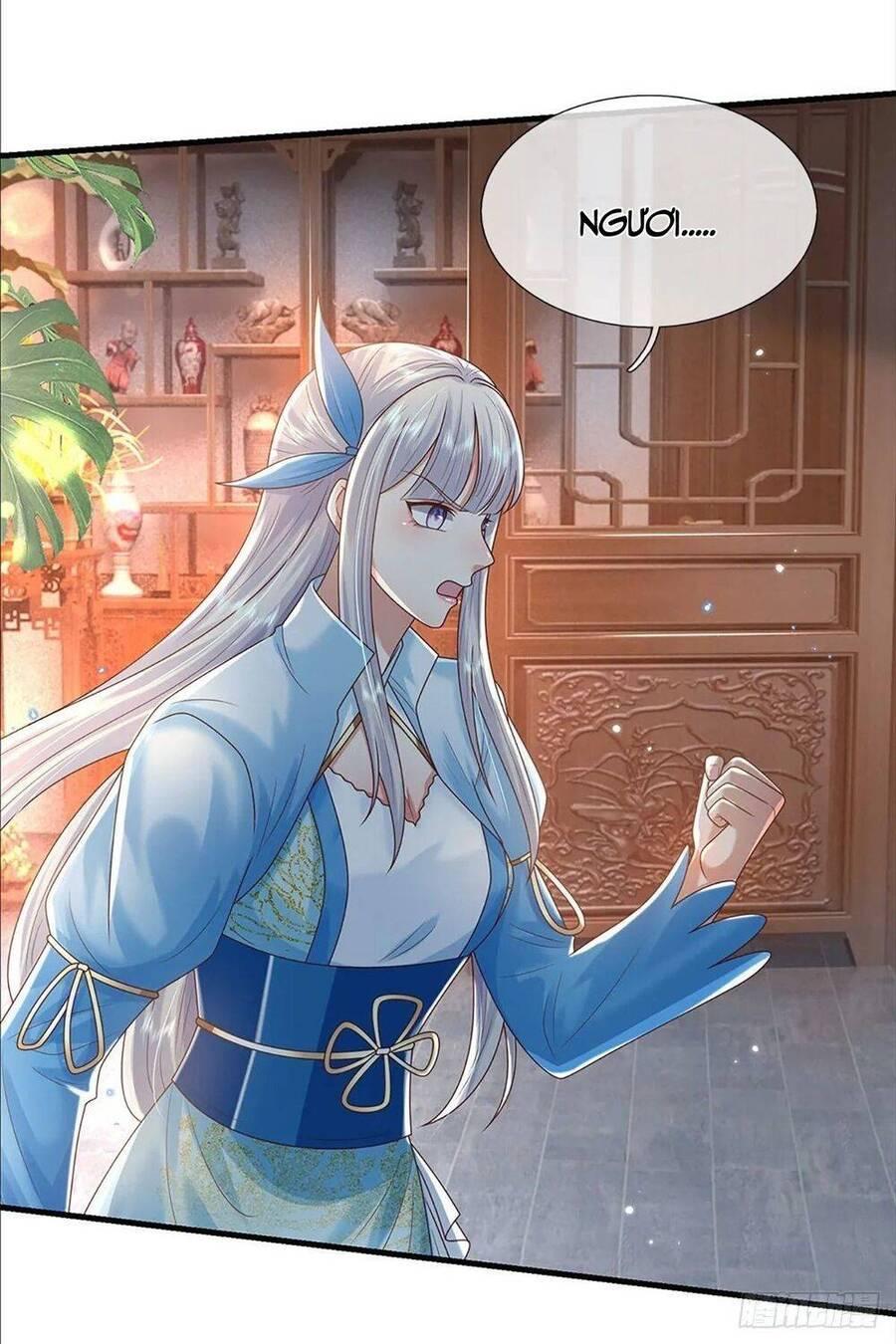 ta trở về từ thế giới tu tiên chapter 192 15