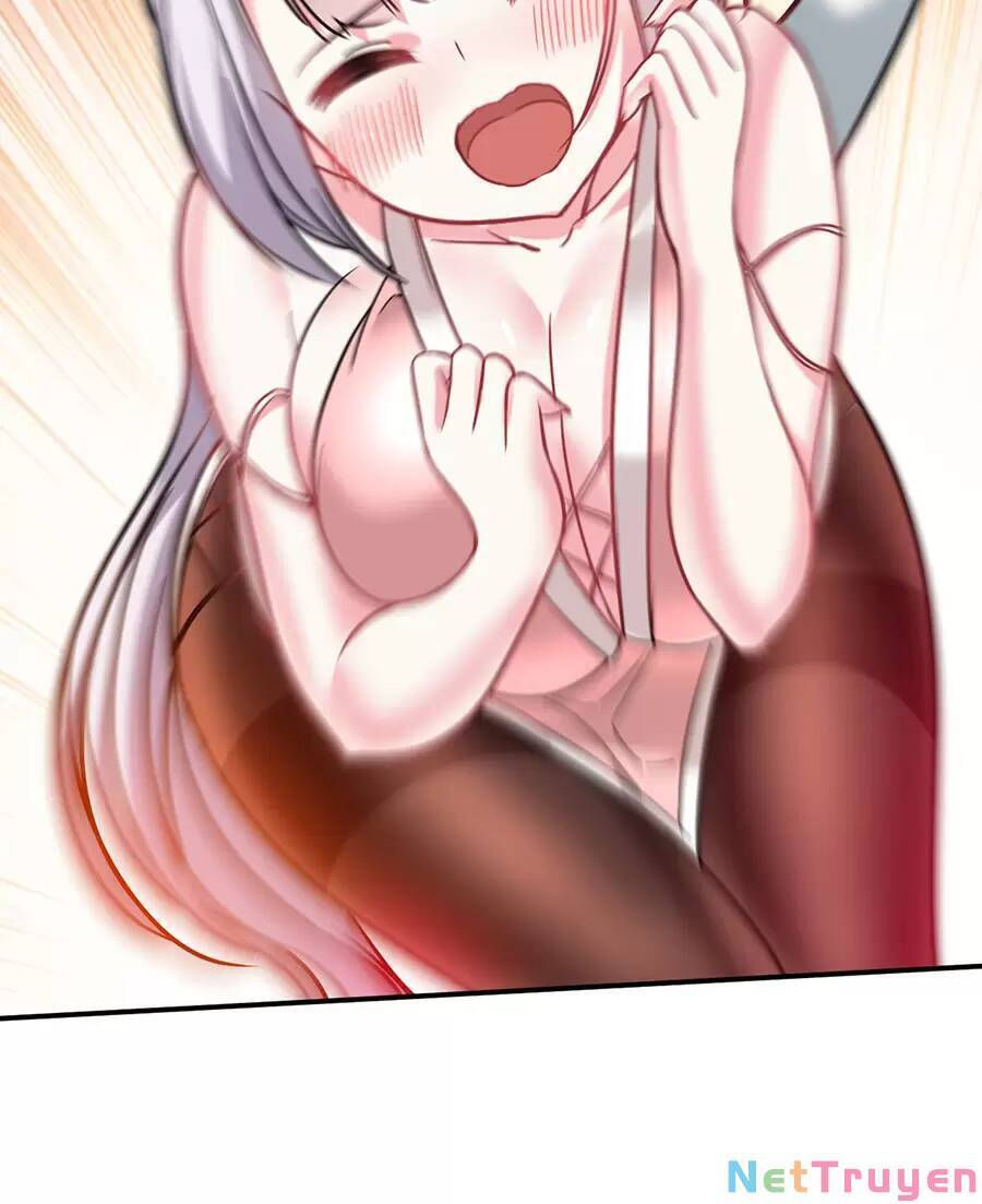 đồ long kỵ sĩ hôn môi ác long chapter 40.1 40