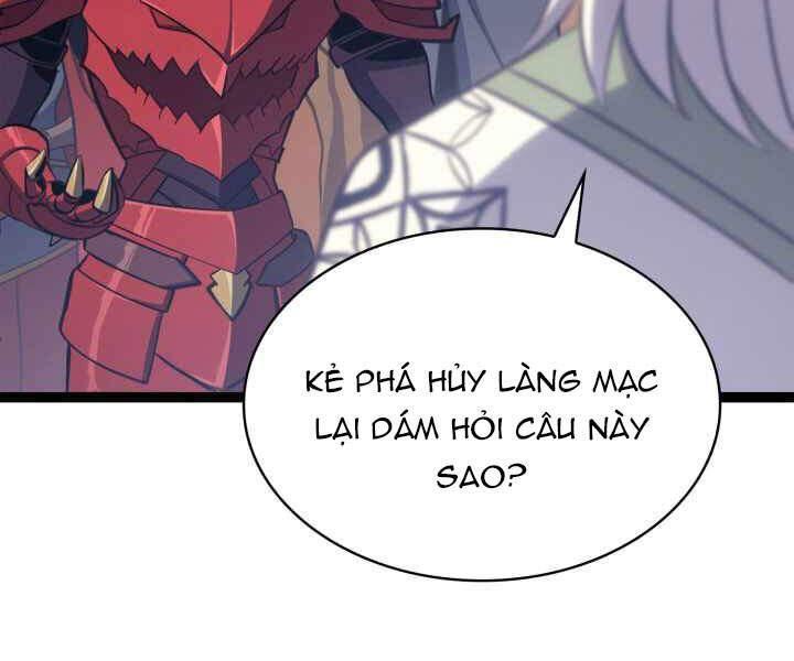 tôi trở lại thăng cấp một mình chapter 118 122