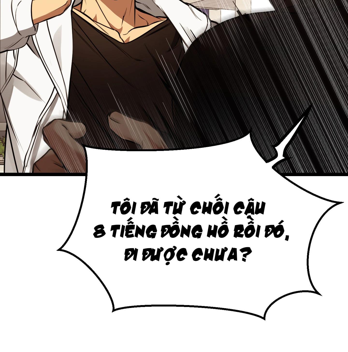 tôn kính và khát khao chapter 2 45