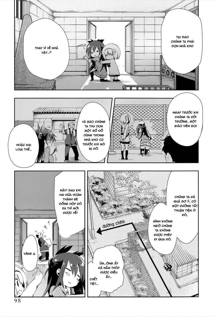 nejimage factor chapter 3 16