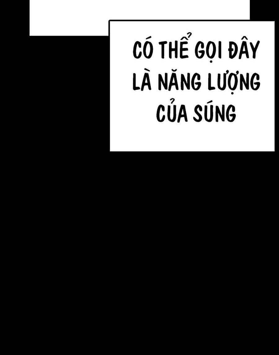 Cách chiến thắng trận đấu chapter 134.1 105