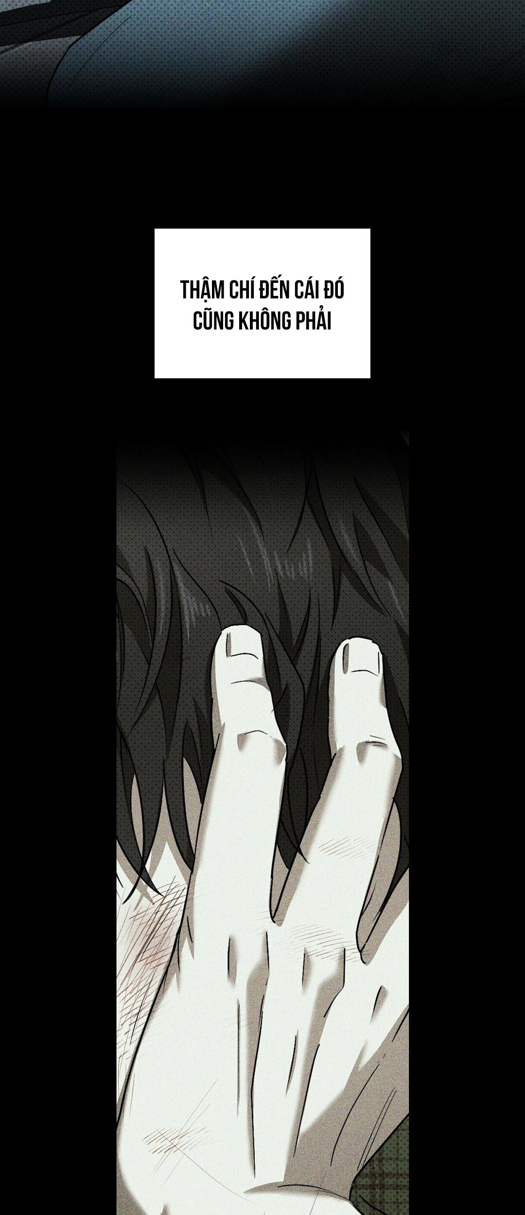 dưới ánh đèn xanh ss2 chapter 6 14