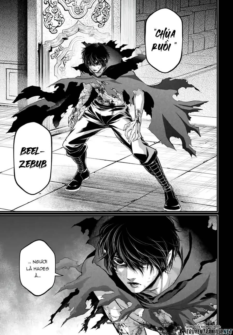 đại chiến nhân thần chapter 72 35