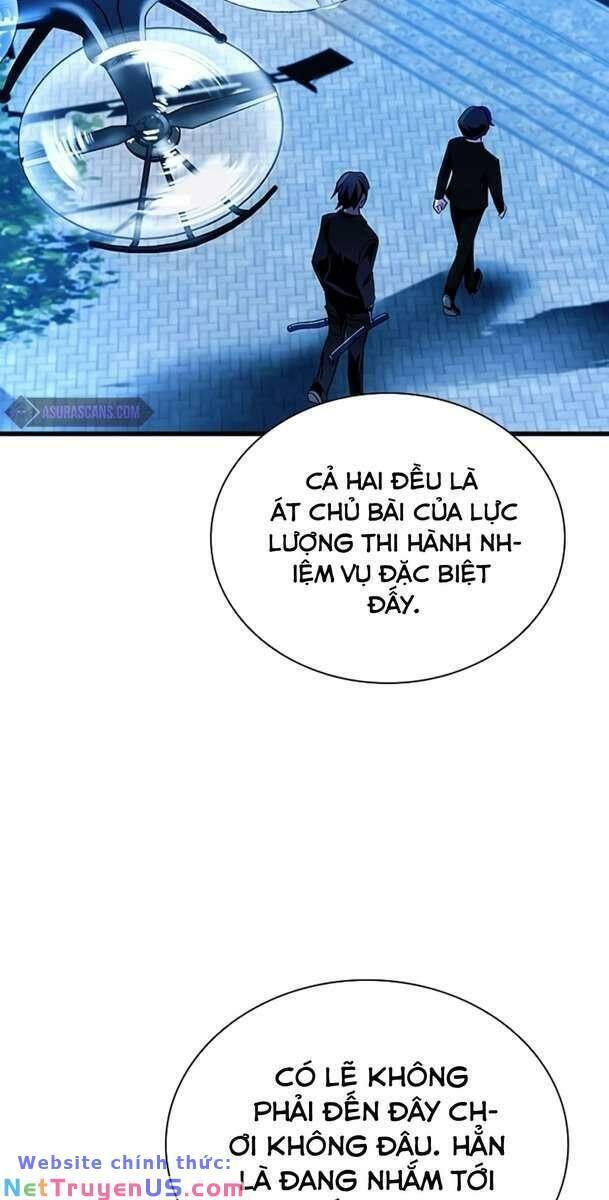 tiêu diệt ác nhân chapter 106 68