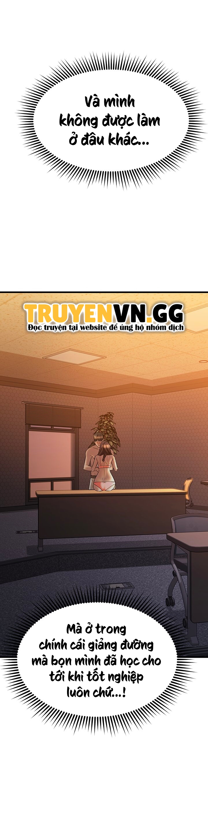 ranh giới người bạn chapter 40 15