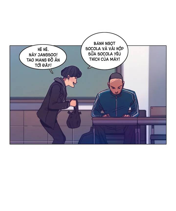 giải thoát chapter 35 63