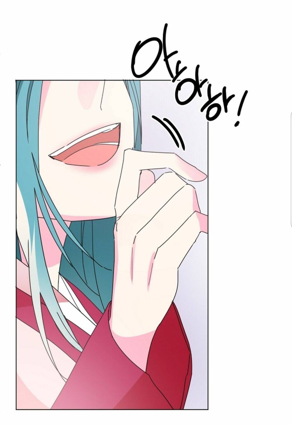 chae hong sa chapter 51 44