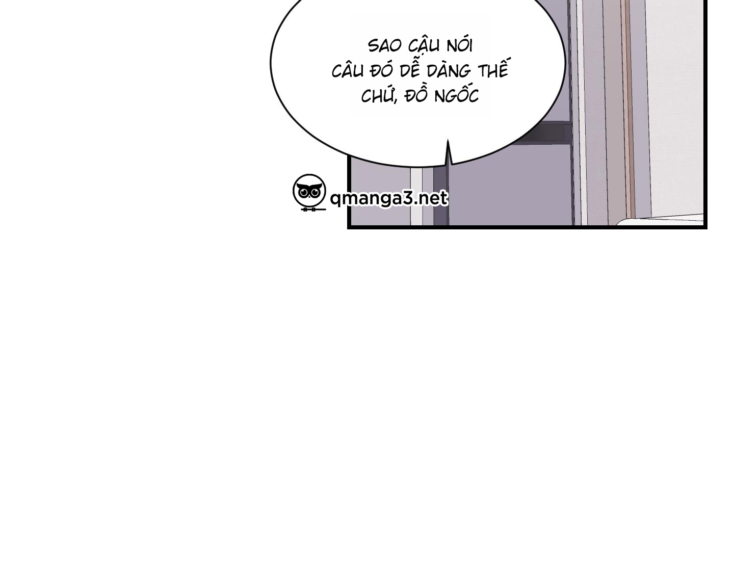 chốn riêng tư chapter 46 68