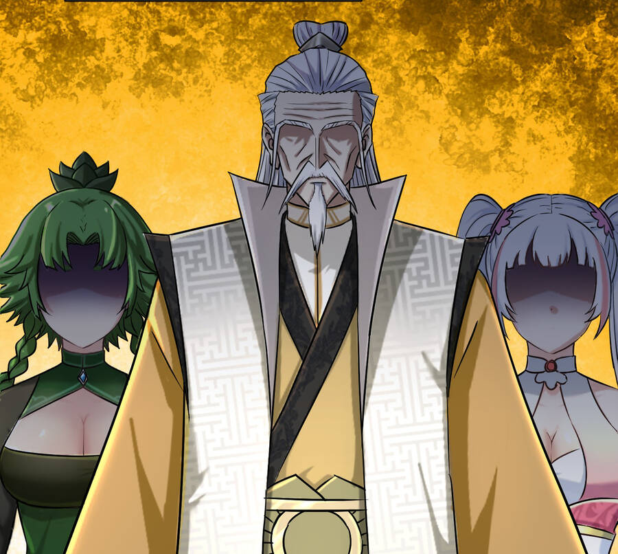 nhập hồn ma đạo tổ sư chapter 25.2 52