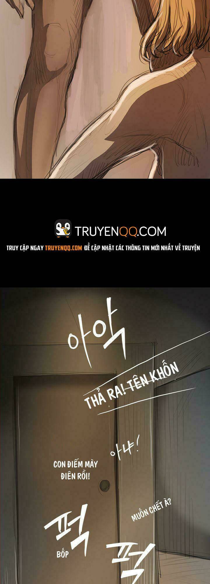 noona: yeon chapter 10 34