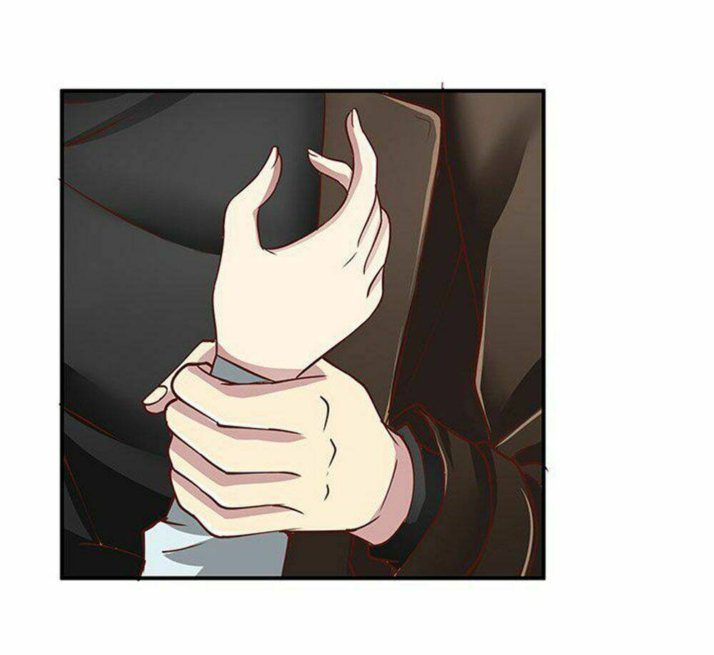 khi trò chơi ác ma bắt đầu chapter 12 77