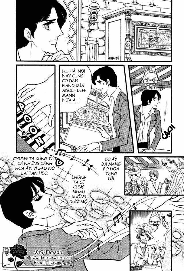 orpheus no mado chapter 12 50