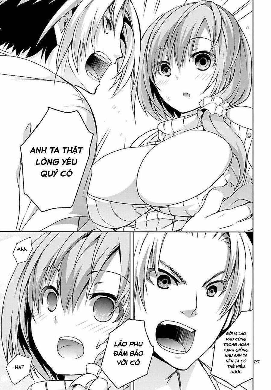 one more age chapter 7 29