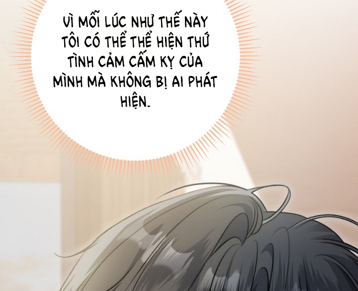 say nắng chapter 44.2 89