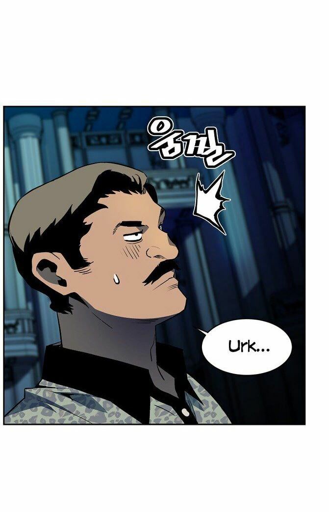 khát vọng trỗi dậy chapter 33 24