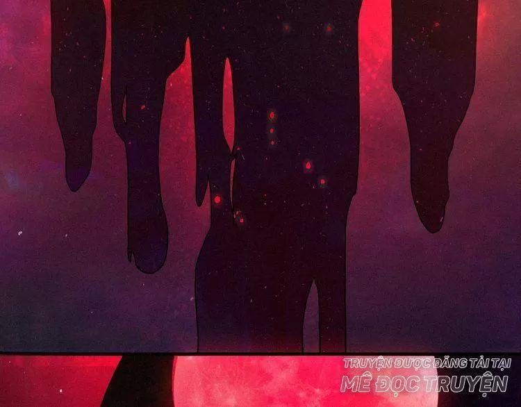 đêm tối chốn này chapter 42 61