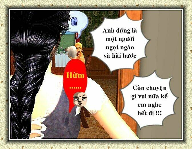 bella's story chapter 3.2 25