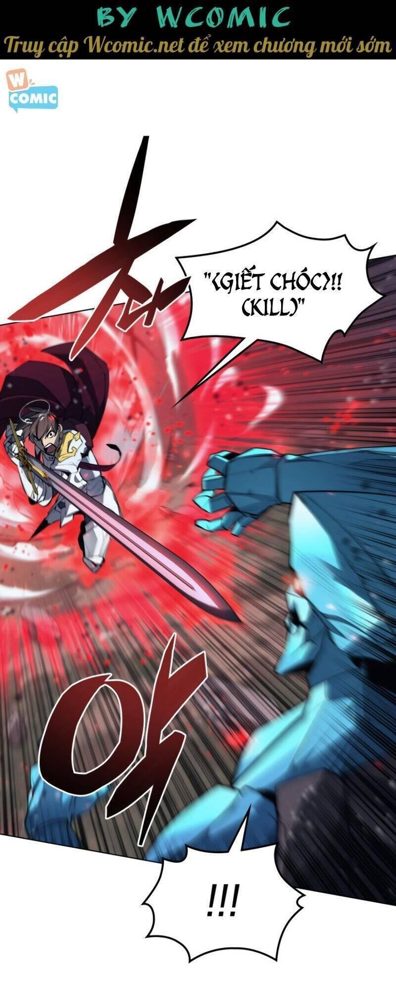 vượt qua giới hạn chapter 76 43