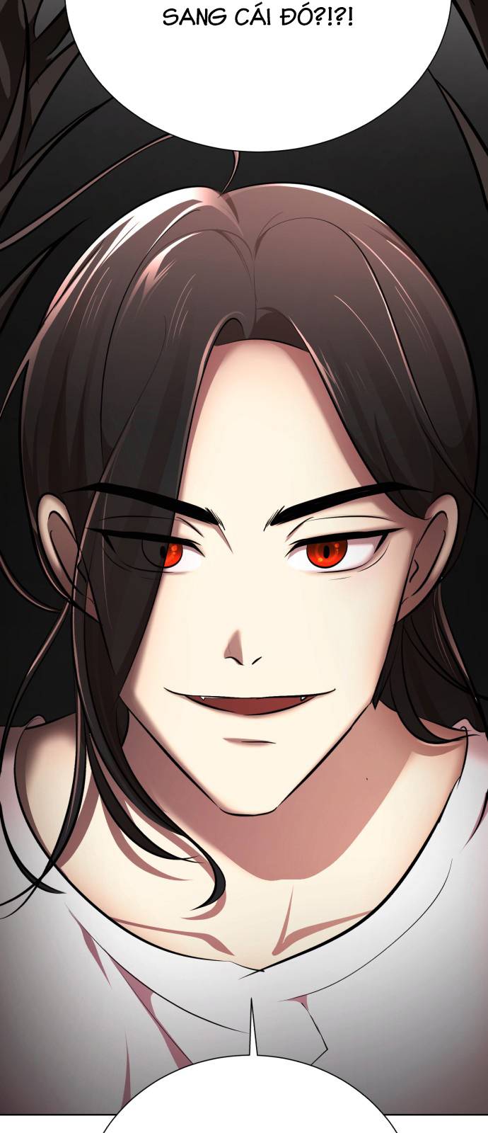 beauty in a click chapter 13 61