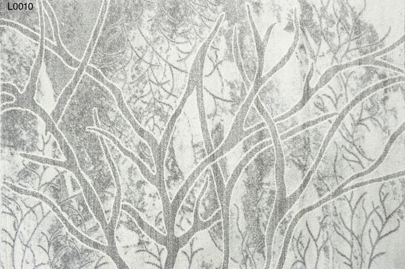 Thảm Sợi Ngắn l0010