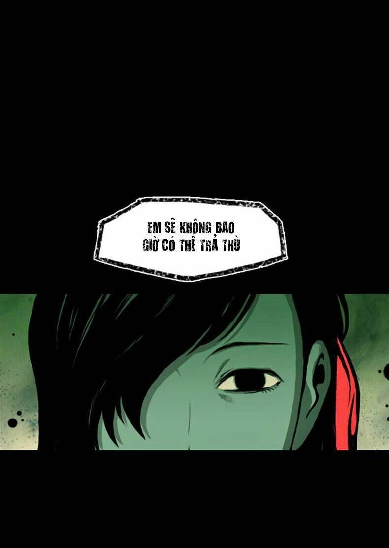 in full bloom chapter 15 27