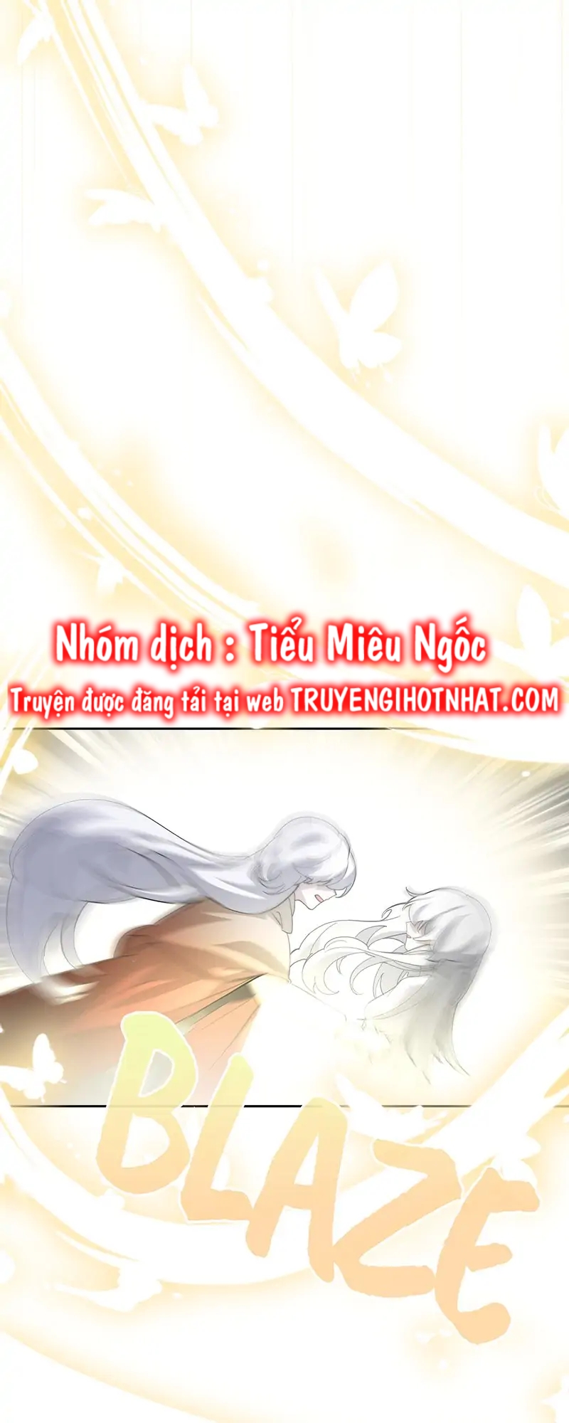 nữ phản diện muốn có kết thúc đẹp chapter 43 15