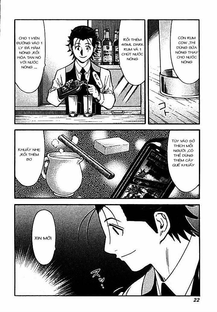 bartender chapter 104 49