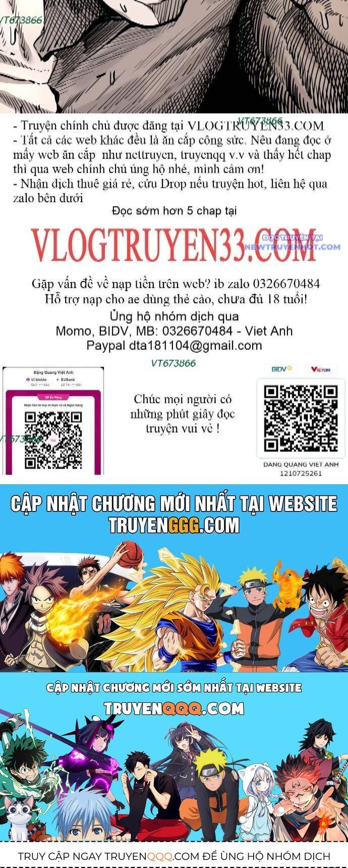 shark - cá mập chapter 272 107