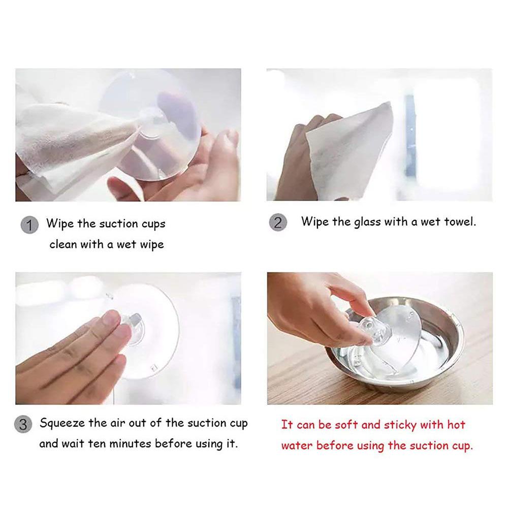 Giường võng cho chó mèo gắn cửa sổ
