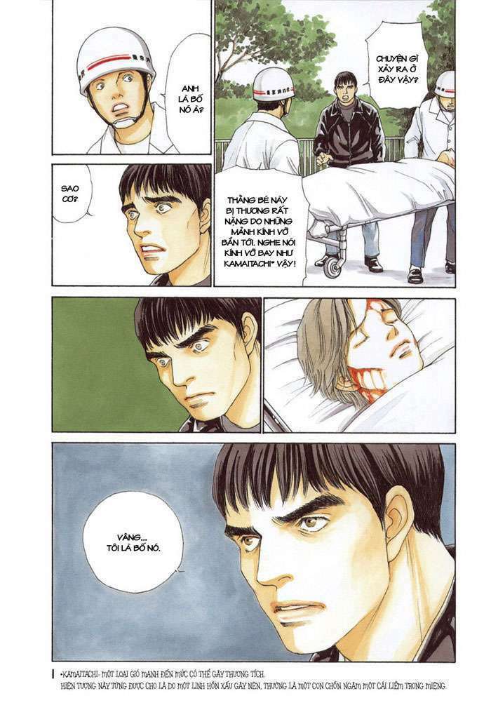 eternal sabbath chapter 39 3