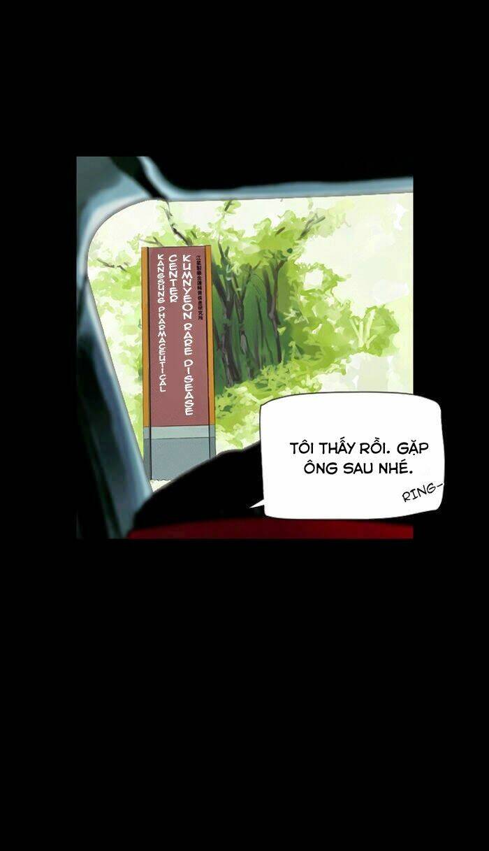 những xác chết hồi sinh từ đại dương chapter 7 33