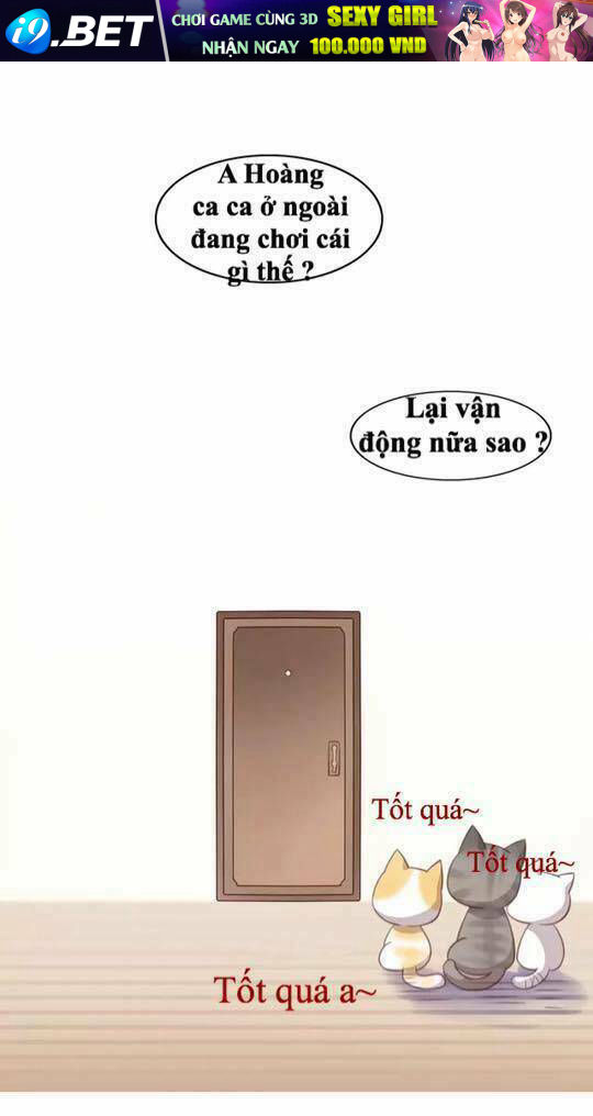 thị hoang chi thần chapter 16 46