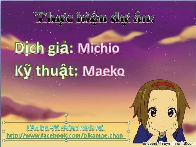 silence chapter 1 28