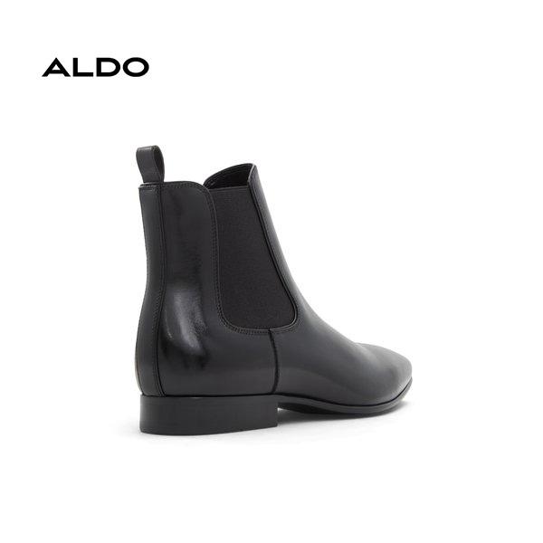 Boot cao cổ nam Aldo BIONDI-R