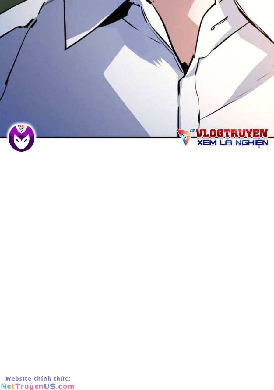 bạn học tôi là lính đánh thuê chapter 162 66