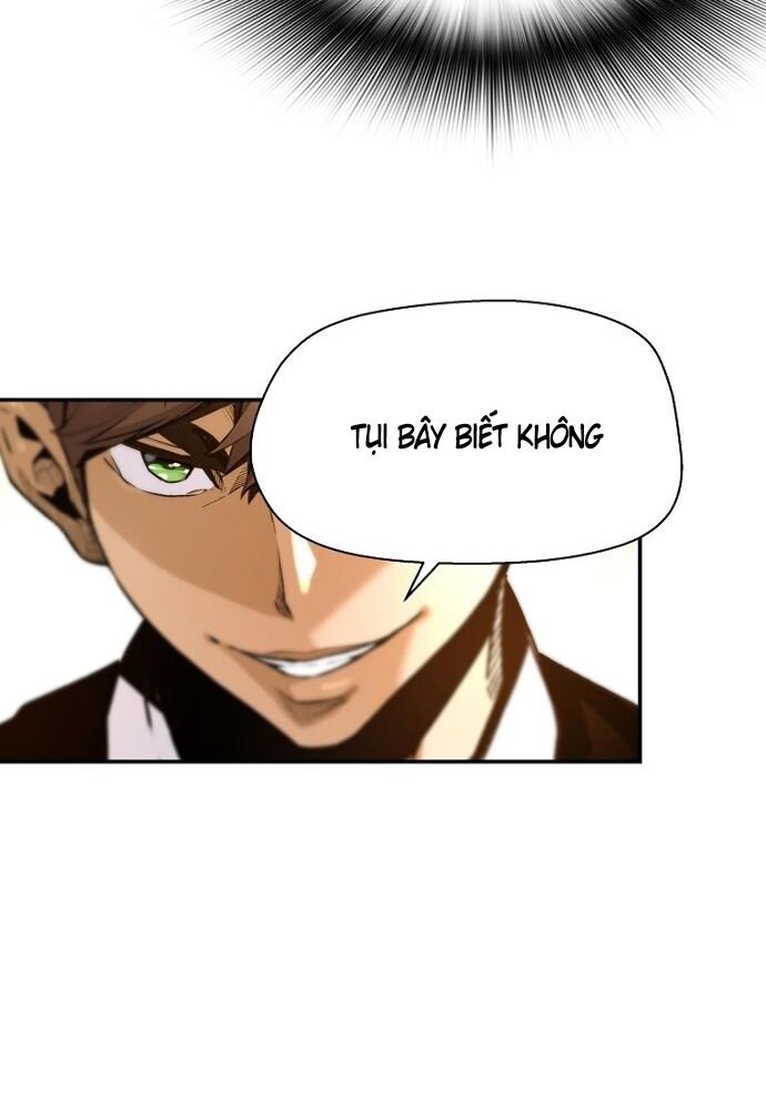 sự trở lại của huyền thoại chapter 19 62