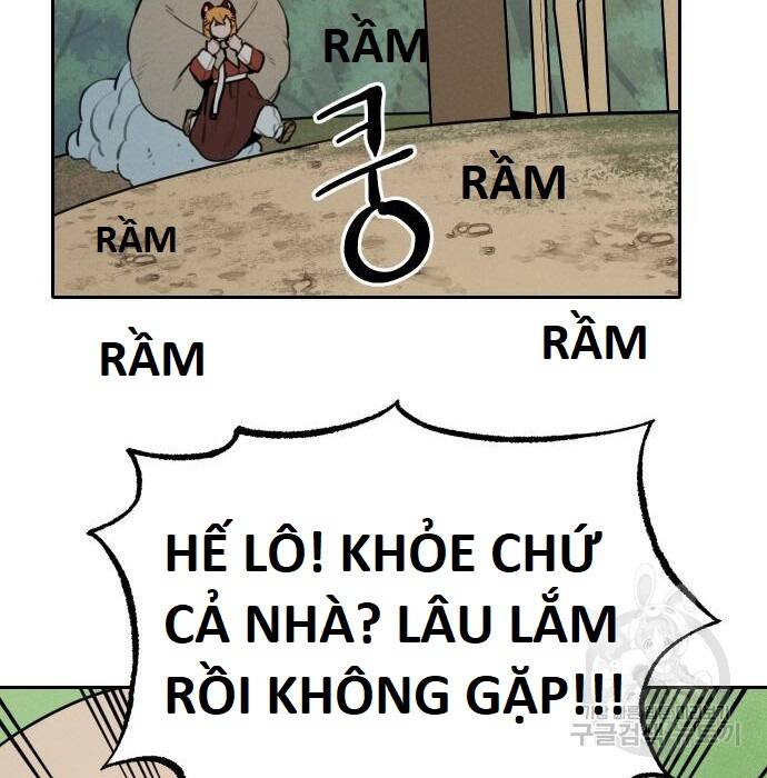 sự lụi tàn của usuzumi chapter 108 27