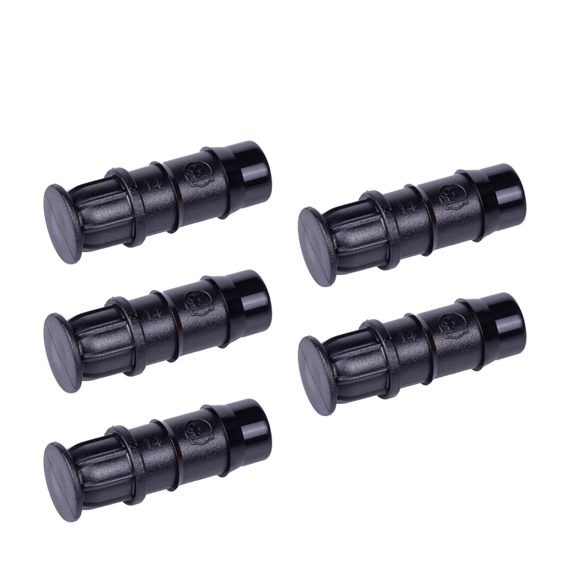 Bộ phụ kiện 25 Bít ống 16mm. Xuất xứ: Australia