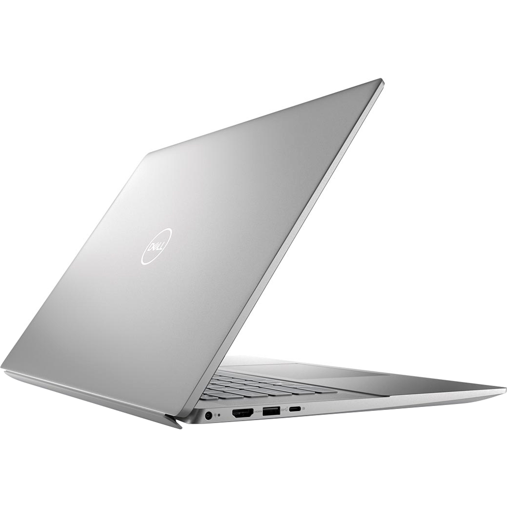 Laptop Dell Inspiron 5620 i5-1240P/16GB/512GB/Win11 i5P165W11SLU - Hàng chính hãng