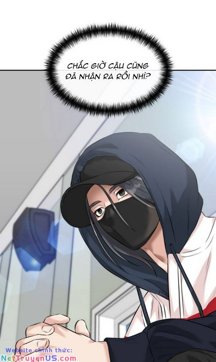 gương mặt thiên tài chapter 140 29