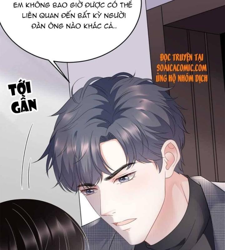 đại tiểu thư có thể có bụng dạ gì xấu chứ! (full) chapter 83 25
