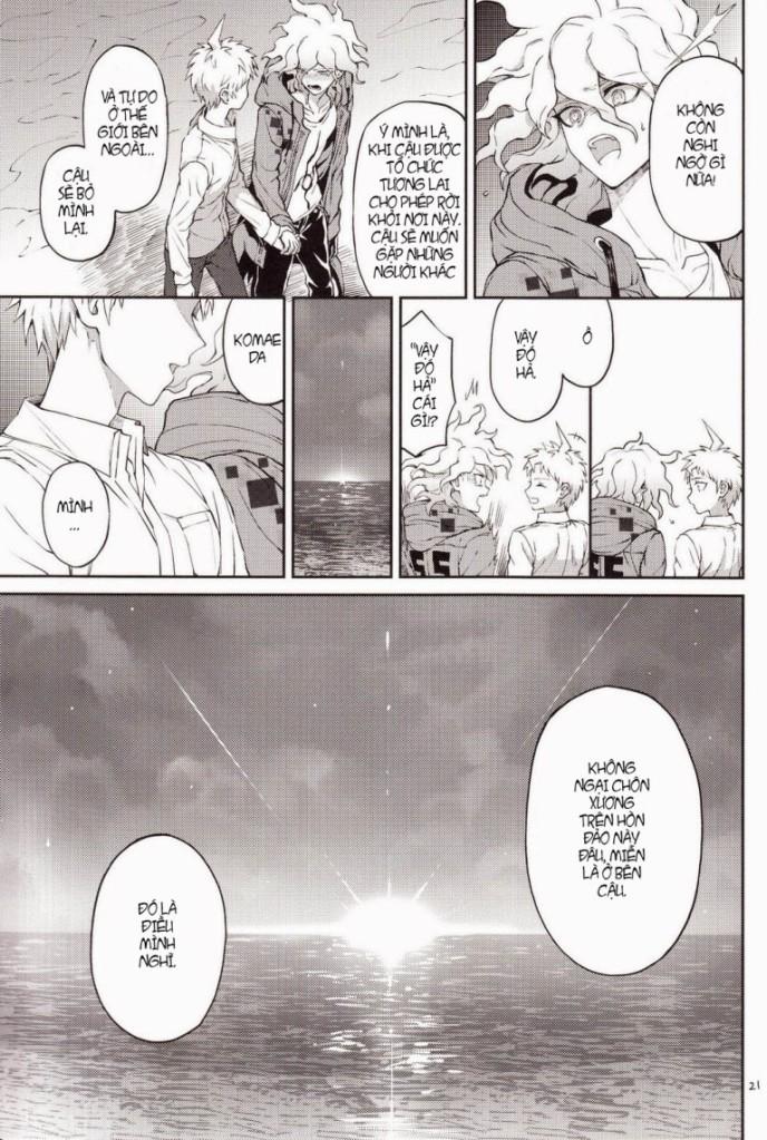 oneshot hỏny chapter 44 20