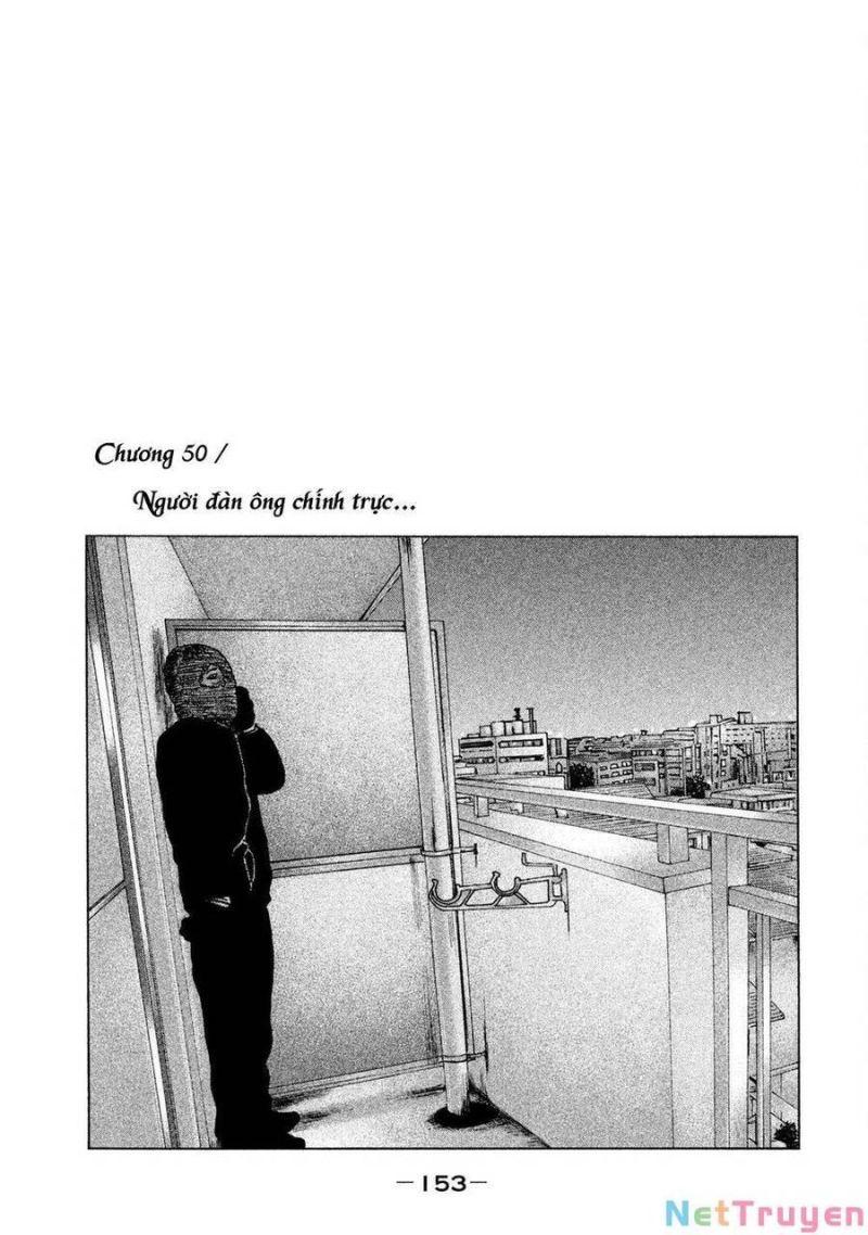 sát thủ truyền thuyết chapter 50 1