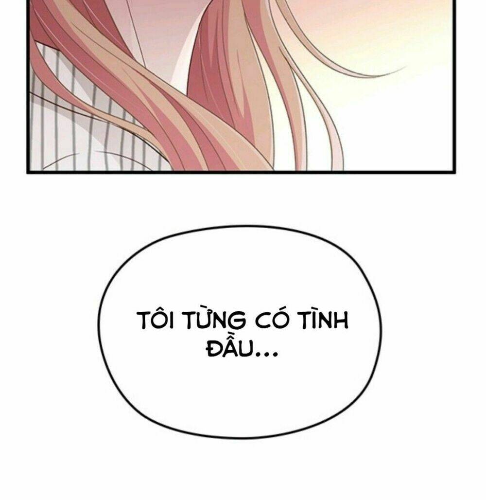 bí mật kết hôn với ảnh đế: vợ ơi đến đây tấn công đi nào chapter 35 50