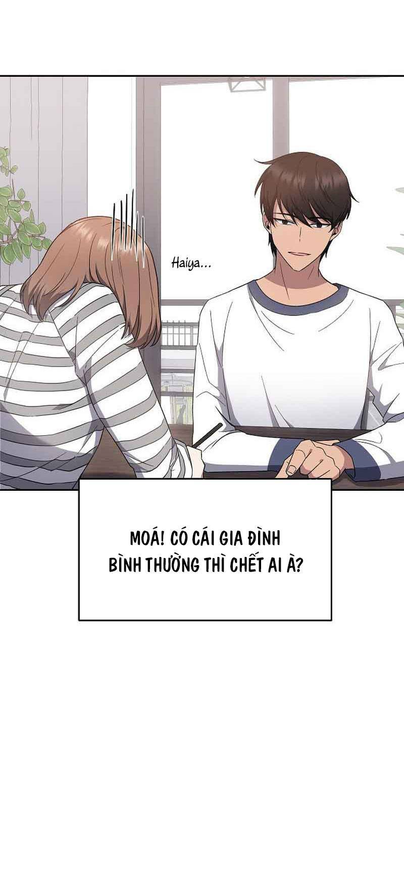 sự khởi đầu của tiền nhân chapter 7 60