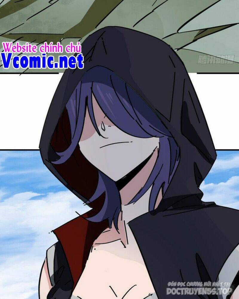 giải cứu 99 nữ chính ở mạt thế chapter 93 31