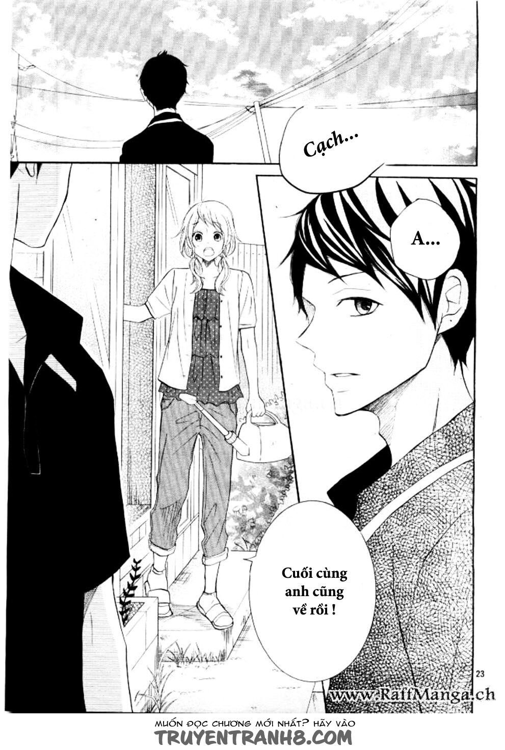 p to jk chapter 21 23